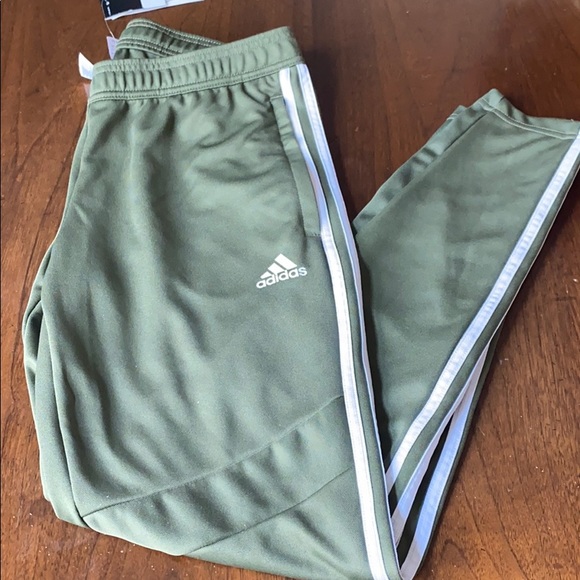 adidas Pants - ADIDAS Tiro 19 Training Pants
